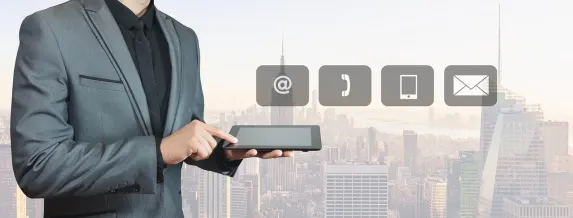 Kasyno AllSlots Club Wsparcie